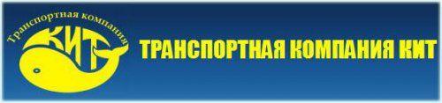 37beb3337fb58b077101e083adc0fbb5